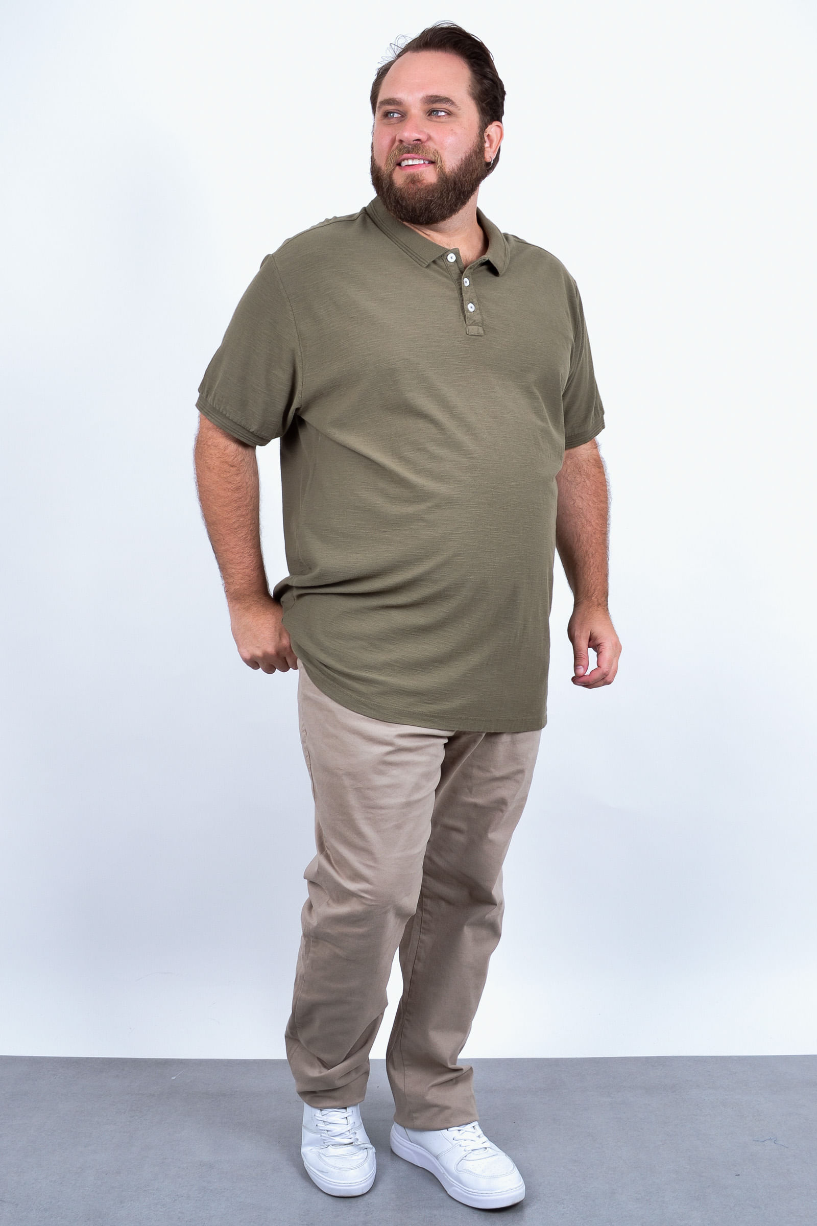 Camisa polo masculina manga curta malha flame_0032_2.jpg
